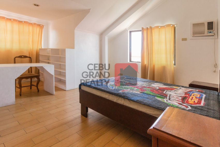 RHP15 5 Bedroom House for Rent in Banilad Cebu City - Cebu Grand Realty (18)