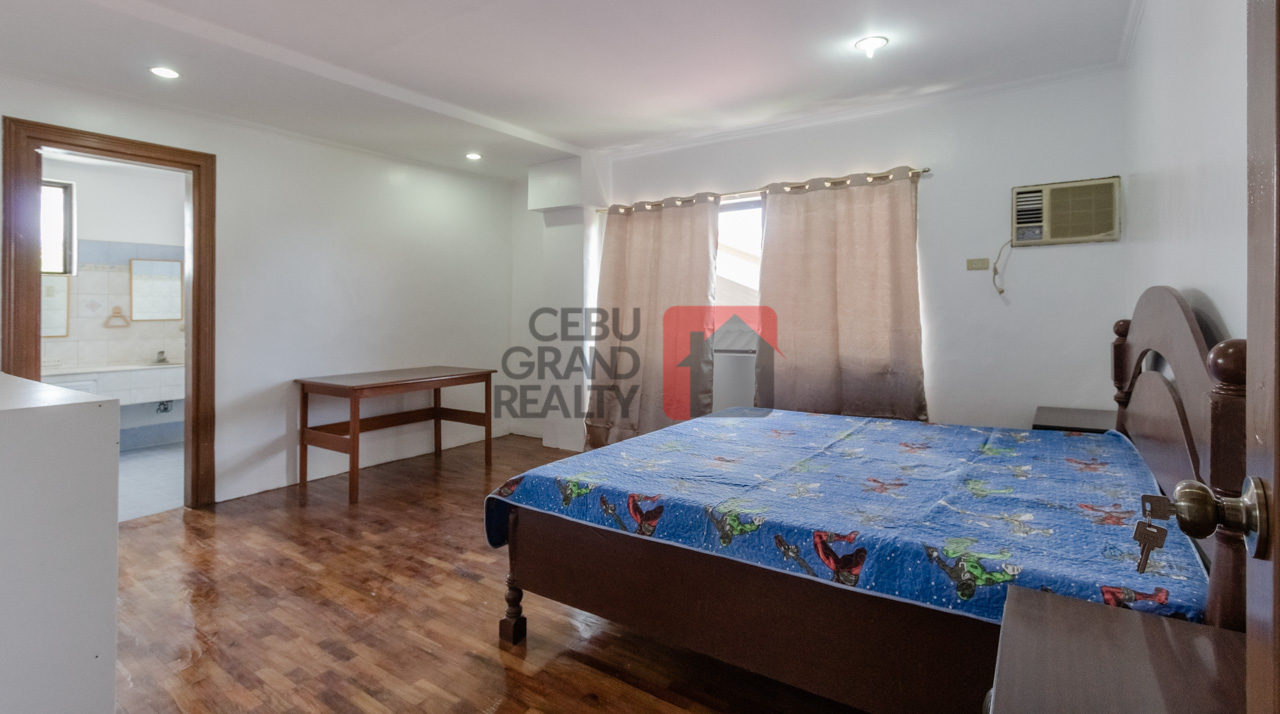 RHP15 5 Bedroom House for Rent in Banilad Cebu City - Cebu Grand Realty (8)
