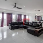 2 Bedroom Condo for Rent in Banilad