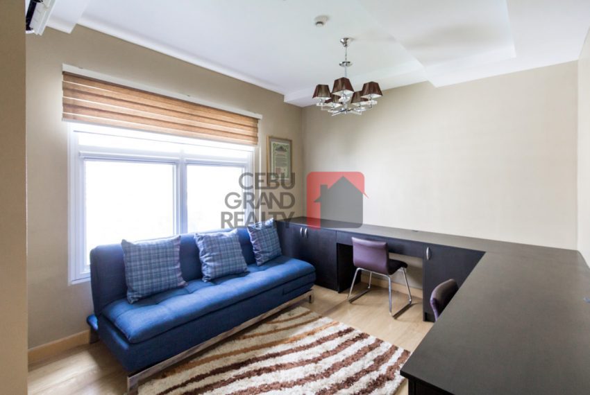 RCTS7 3 Bedroom Condo for Rent in 1016 Residences Cebu Business