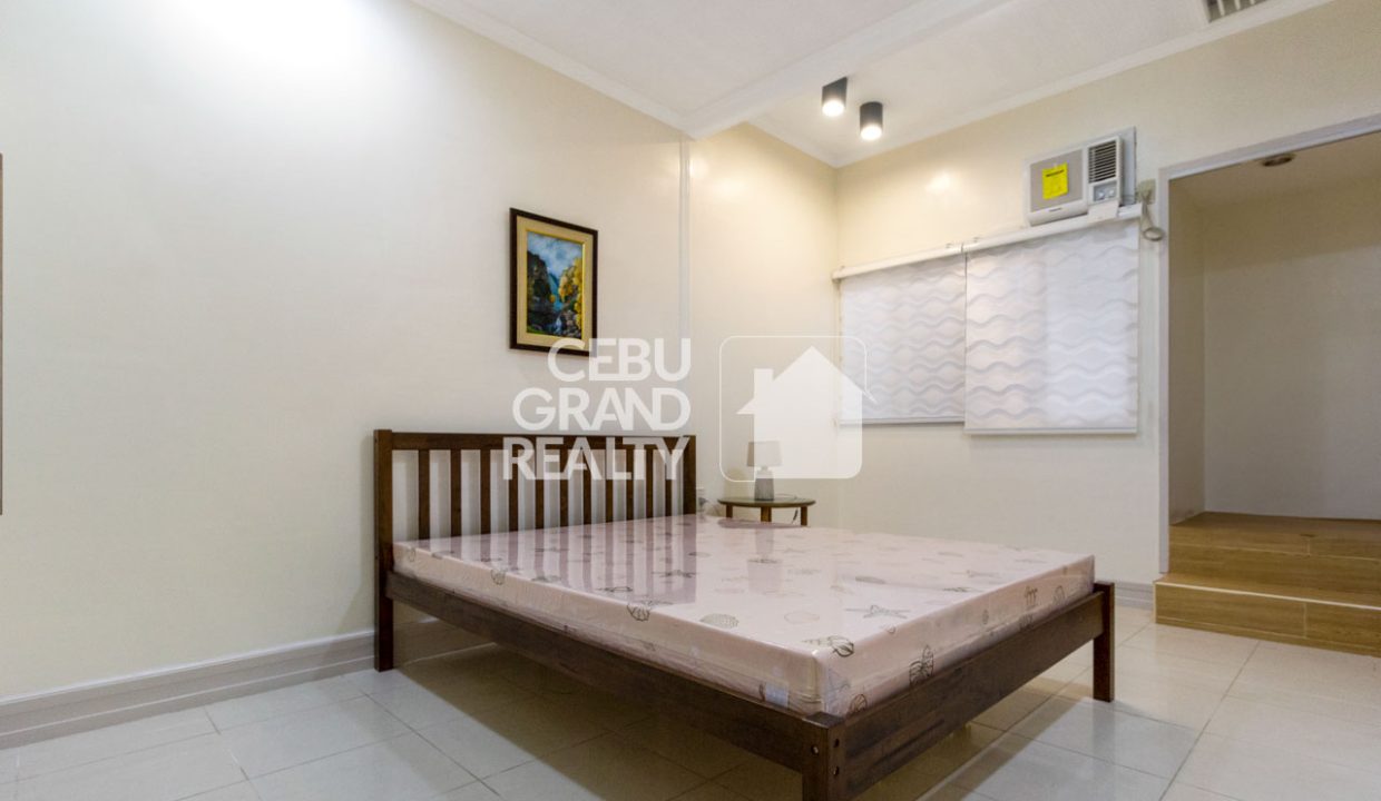 RHML52 Furnished 5 Bedroom House for Rent in Maria Luisa Park - Cebu Grand Realty-11