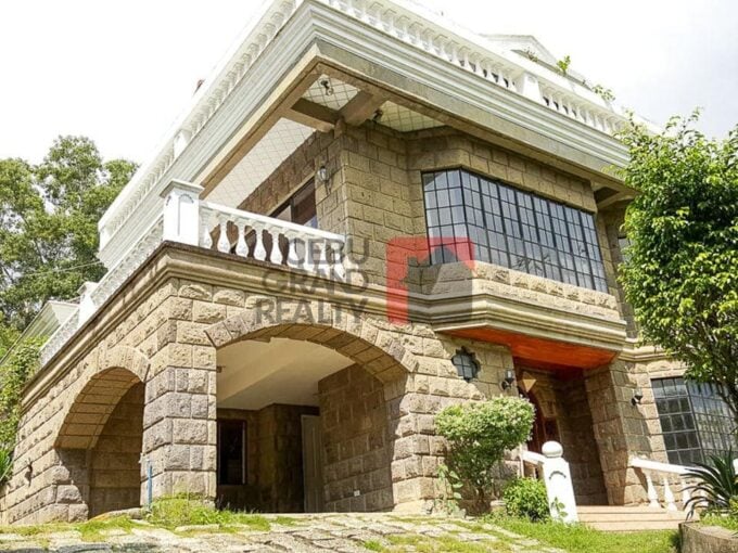 House for Rent in Silver Hills