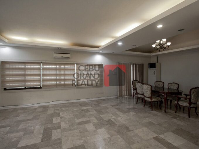House for Rent in Banilad cebu