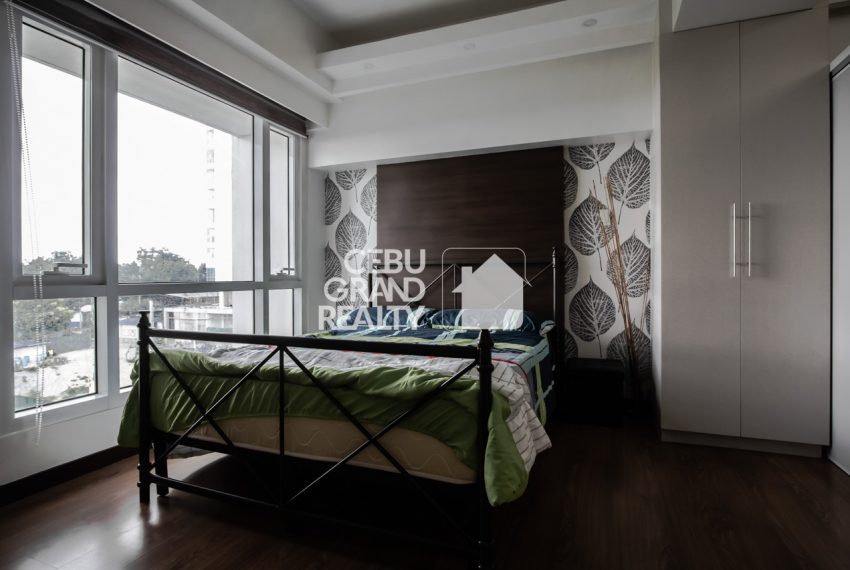 RCMP9 1 Bedroom Condo for Rent in Marco Polo Residences - Cebu G