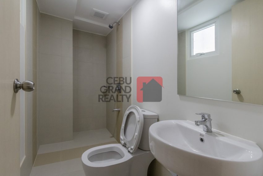 RCS25 Fully Furnished 2 Bedroom Condo for Rent in Solinea Towers - Cebu Grand Realty (8)