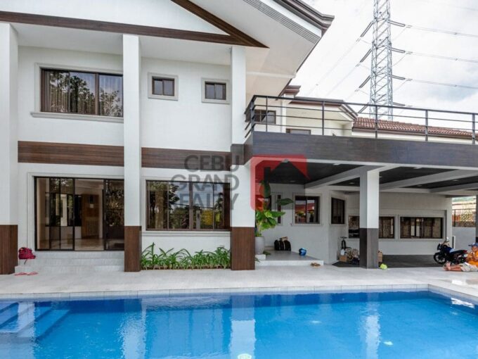 Rent House North Town