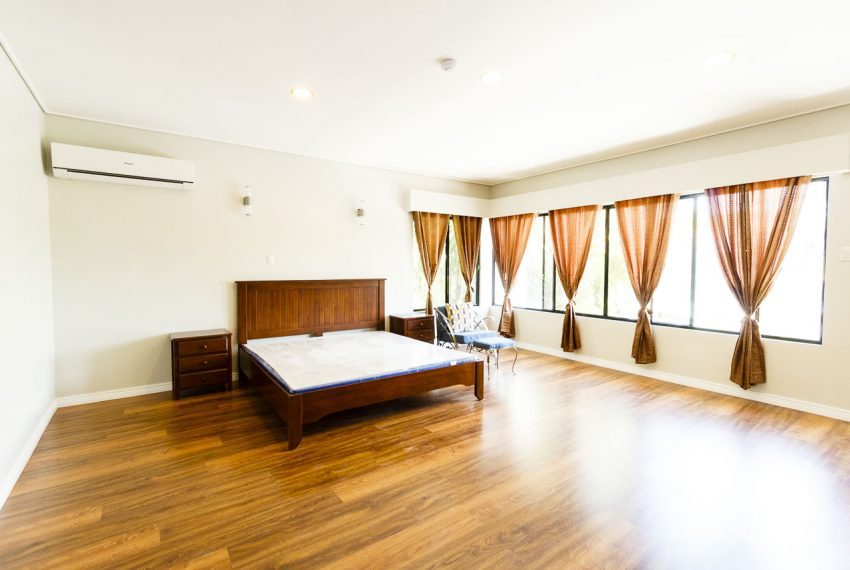 RH284 4 Bedroom House for Rent in Banilad Cebu City Cebu Grand R