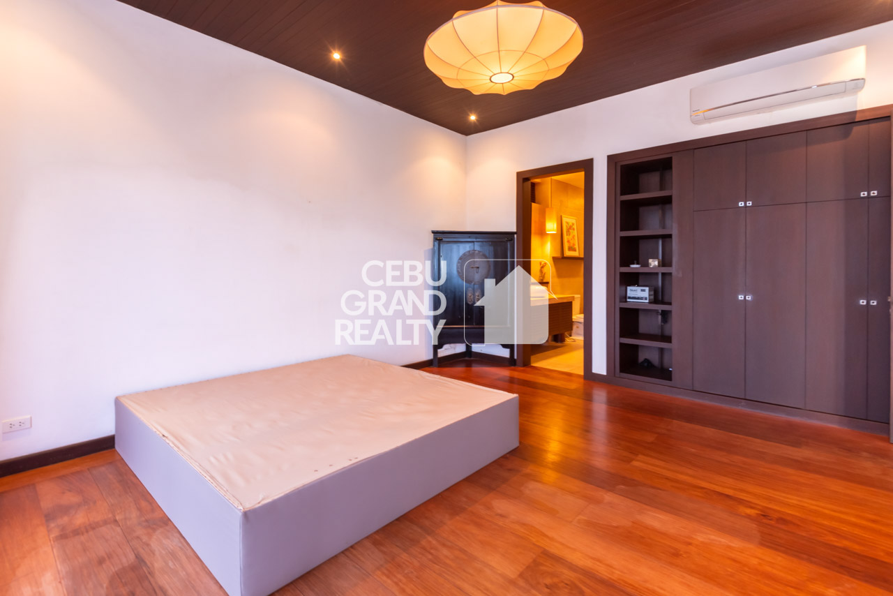 RCMCP2 Large 3 Bedroom Beachfront Condo for Rent in Mactan - Cebu Grand Realty (13)