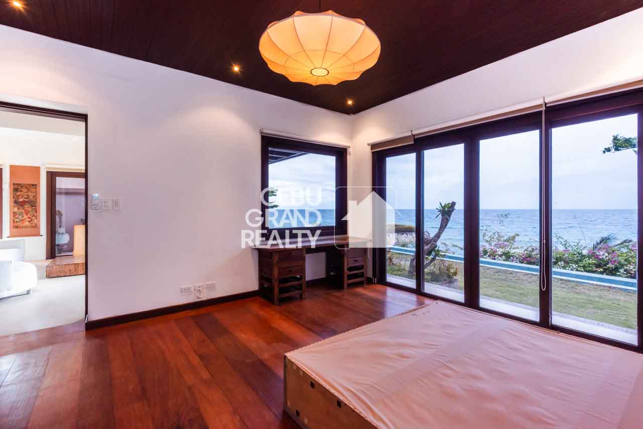 RCMCP2 Large 3 Bedroom Beachfront Condo for Rent in Mactan - Cebu Grand Realty (14)