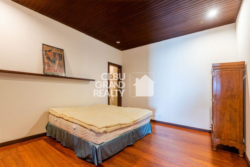 RCMCP2 Large 3 Bedroom Beachfront Condo for Rent in Mactan - Cebu Grand Realty (8)