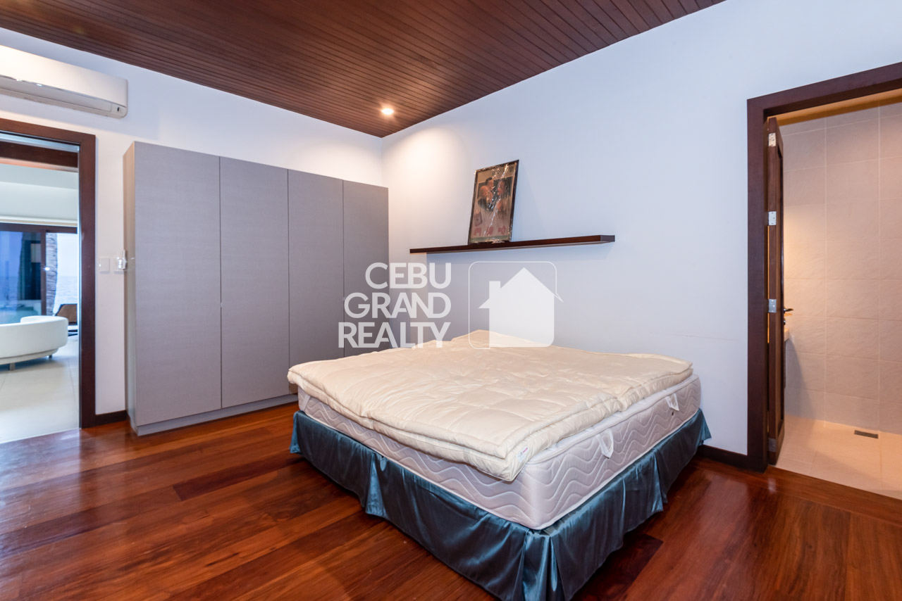 RCMCP2 Large 3 Bedroom Beachfront Condo for Rent in Mactan - Cebu Grand Realty (9)