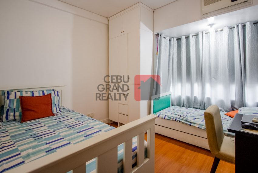 RHPN6 Furnished 3 Bedroom House for Rent in Pristina North Residences - Cebu Grand Realty (10)
