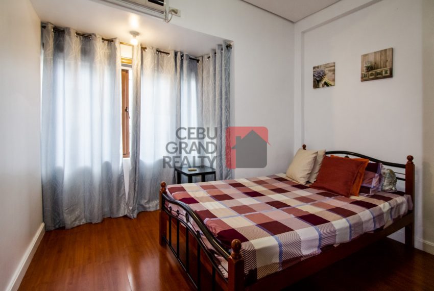 RHPN6 Furnished 3 Bedroom House for Rent in Pristina North Residences - Cebu Grand Realty (4)