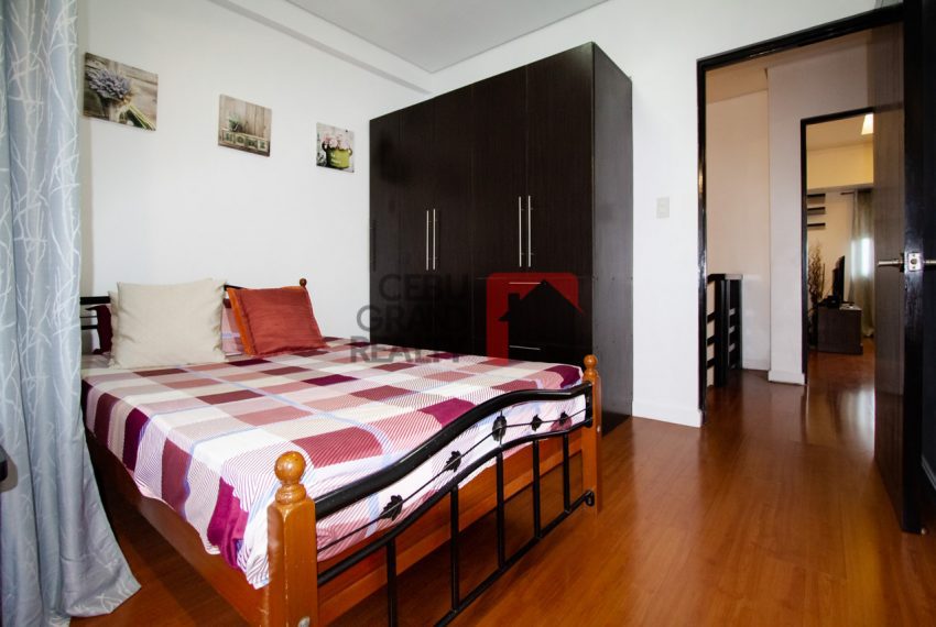 RHPN6 Furnished 3 Bedroom House for Rent in Pristina North Residences - Cebu Grand Realty (5)