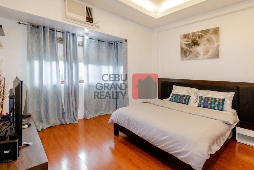 RHPN6 Furnished 3 Bedroom House for Rent in Pristina North Residences - Cebu Grand Realty (6)