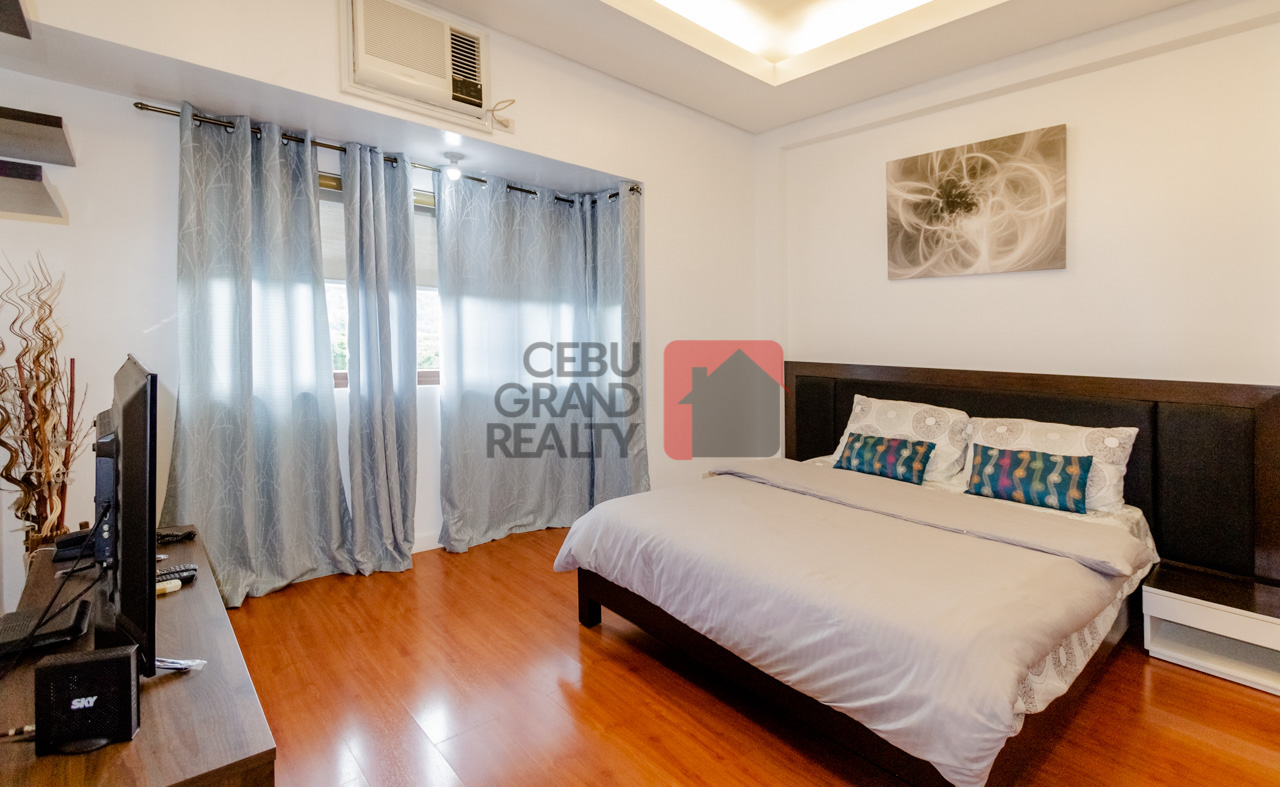 RHPN6 Furnished 3 Bedroom House for Rent in Pristina North Residences - Cebu Grand Realty (6)
