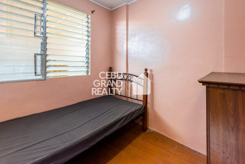 RHSN10 Furnished 4 Bedroom House for Rent in Banilad - Cebu Grand Realty (18)