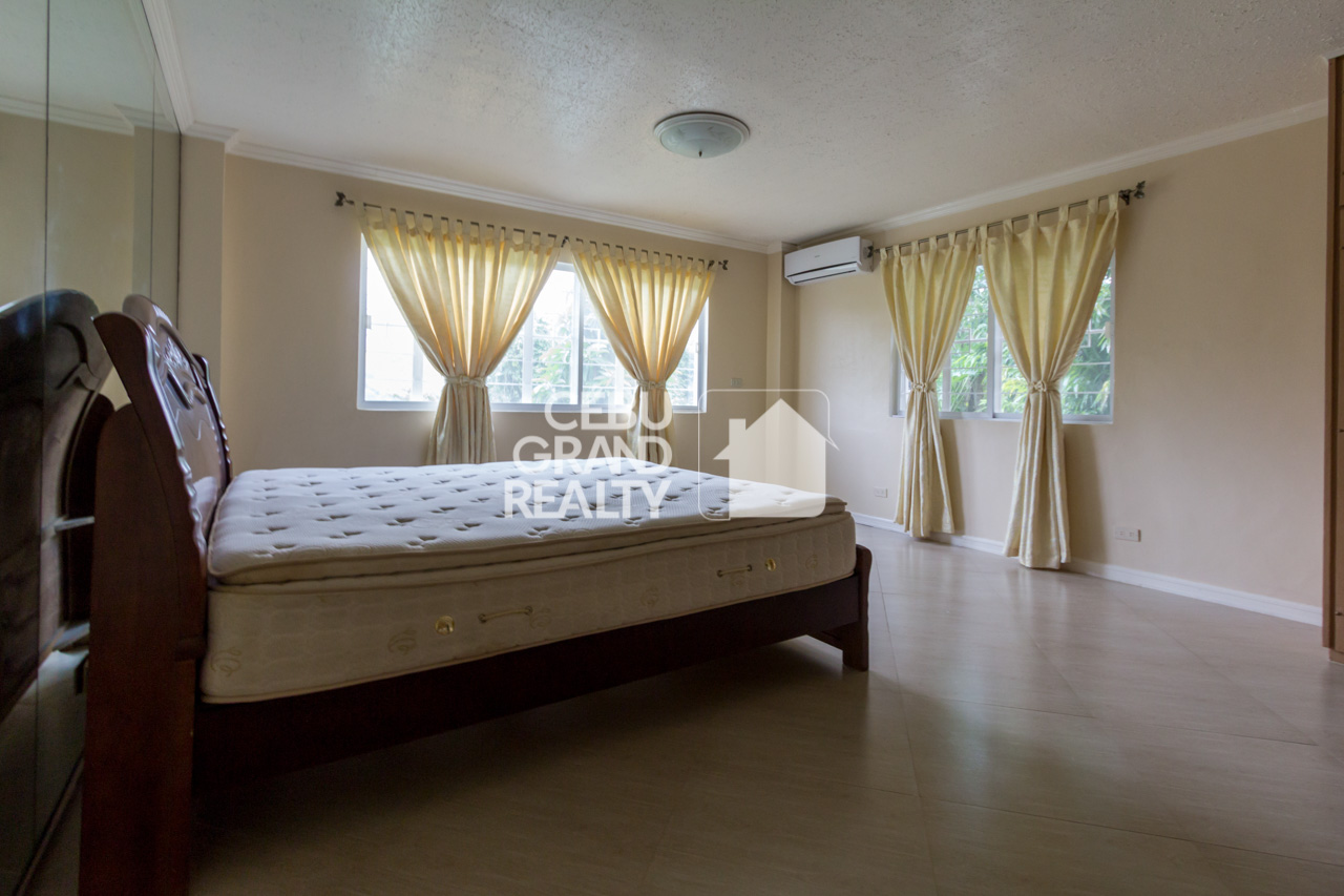 RHML16 5 Bedroom House for Rent in Maria Luisa Park - Cebu Grand Realty (10)