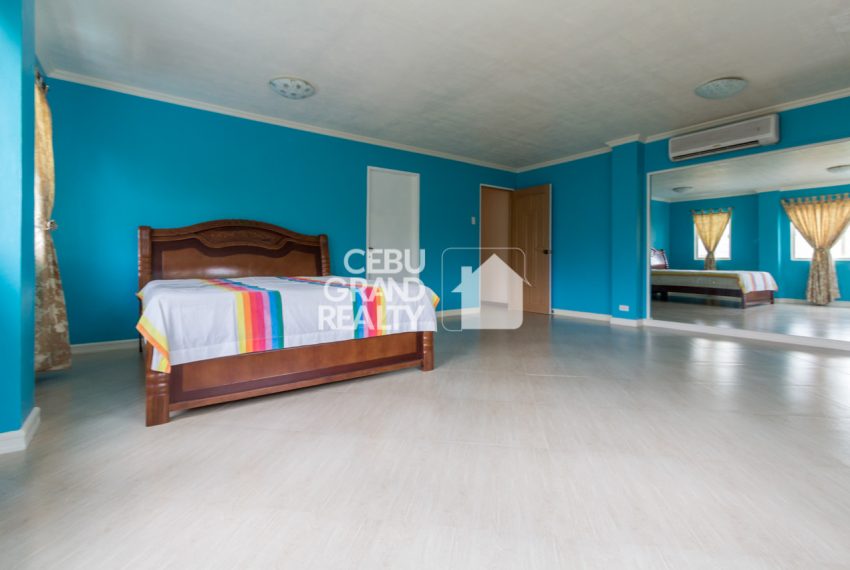 RHML16 5 Bedroom House for Rent in Maria Luisa Park - Cebu Grand Realty (11)