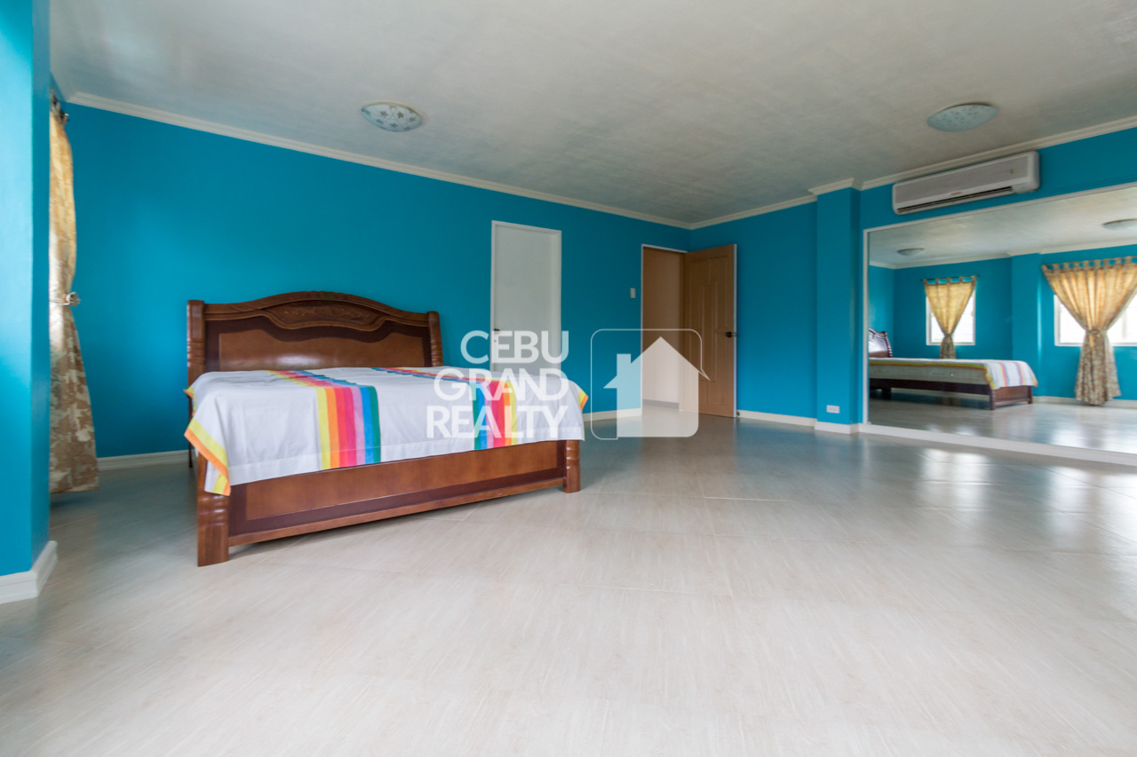 RHML16 5 Bedroom House for Rent in Maria Luisa Park - Cebu Grand Realty (11)