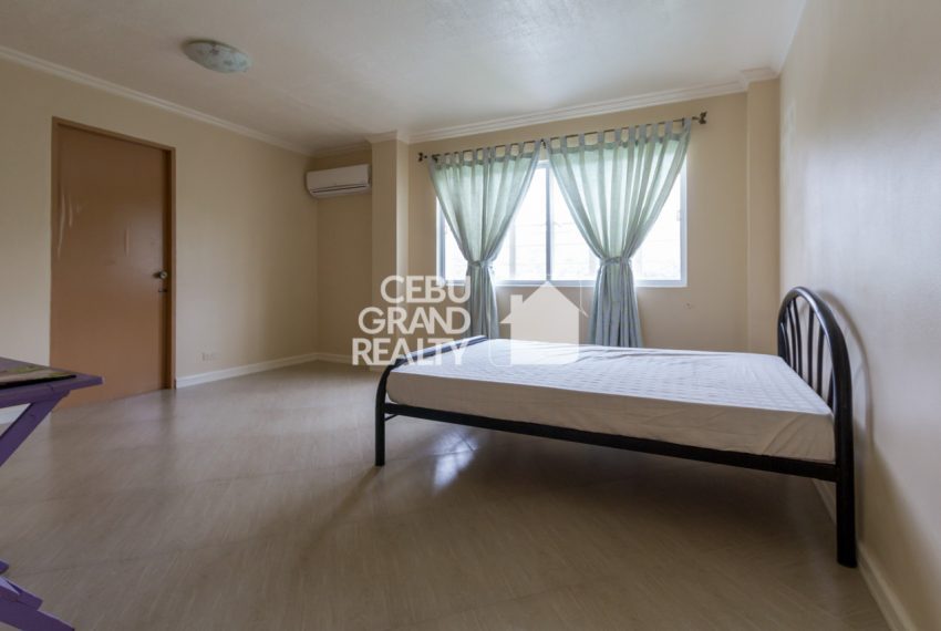 RHML16 5 Bedroom House for Rent in Maria Luisa Park - Cebu Grand Realty (12)