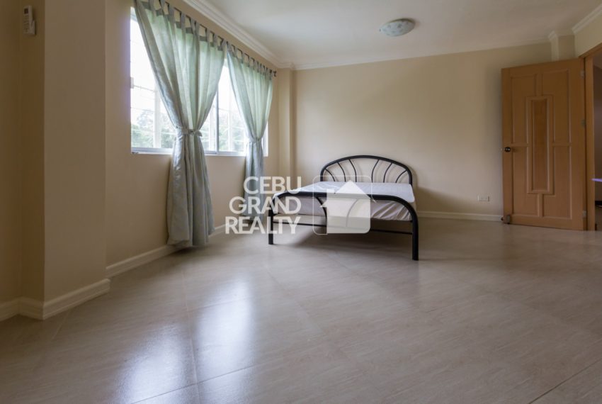 RHML16 5 Bedroom House for Rent in Maria Luisa Park - Cebu Grand Realty (14)
