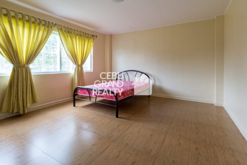 RHML16 5 Bedroom House for Rent in Maria Luisa Park - Cebu Grand Realty (15)