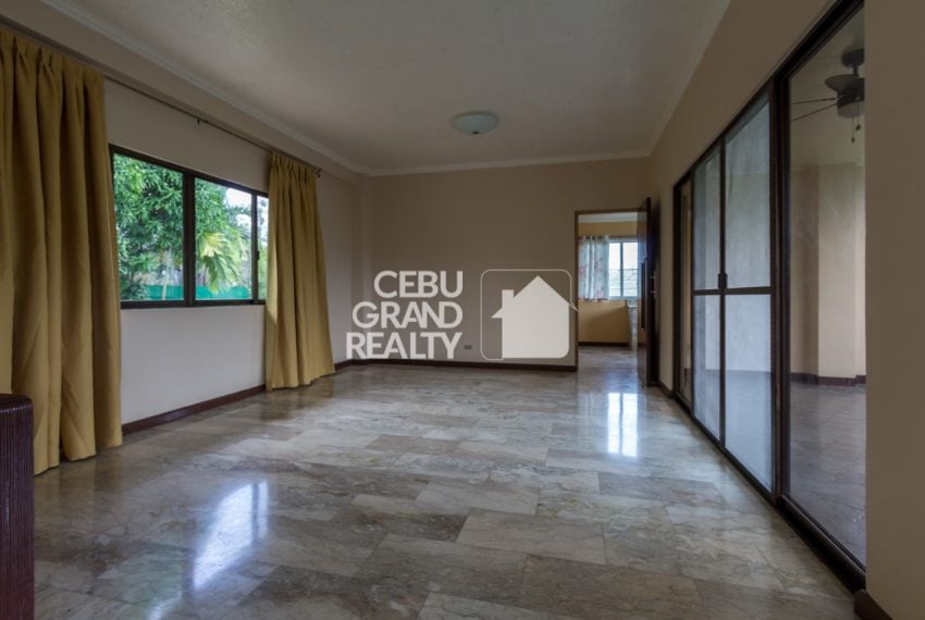 RHML16 5 Bedroom House for Rent in Maria Luisa Park - Cebu Grand Realty (4)