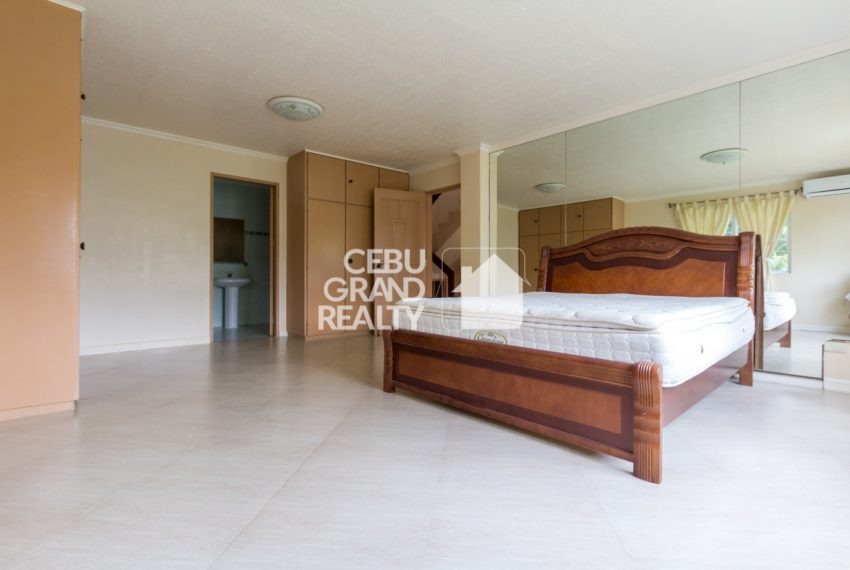 RHML16 5 Bedroom House for Rent in Maria Luisa Park - Cebu Grand Realty (7)