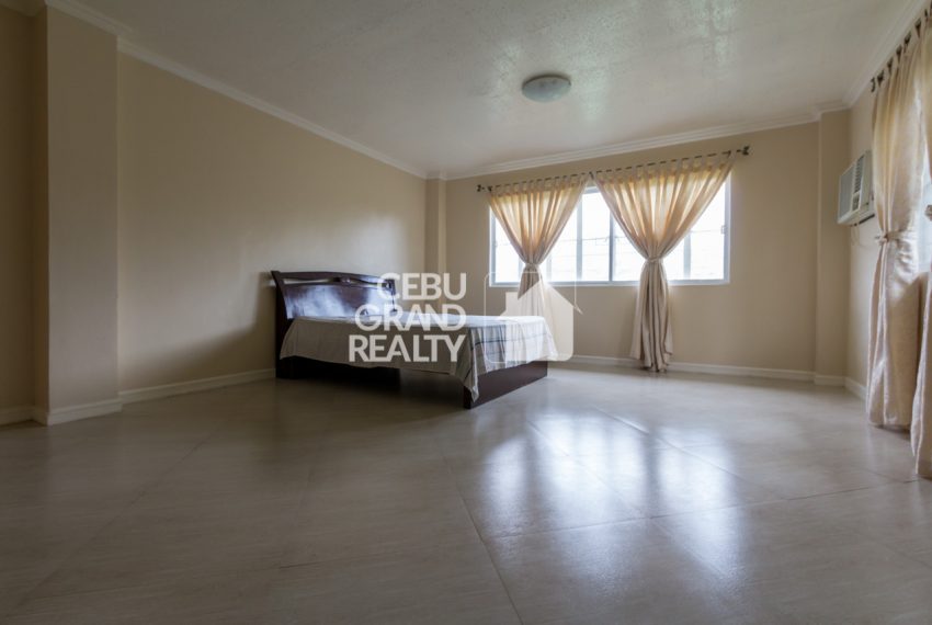 RHML16 5 Bedroom House for Rent in Maria Luisa Park - Cebu Grand Realty (8)