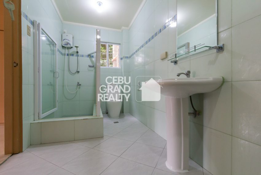 RHML16 5 Bedroom House for Rent in Maria Luisa Park - Cebu Grand Realty (9)
