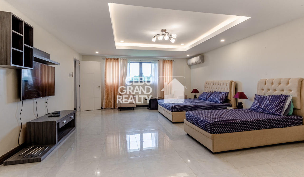 SRBPN3 Furnished 6 Bedroom House for Sale in Pristina North Residences (16)