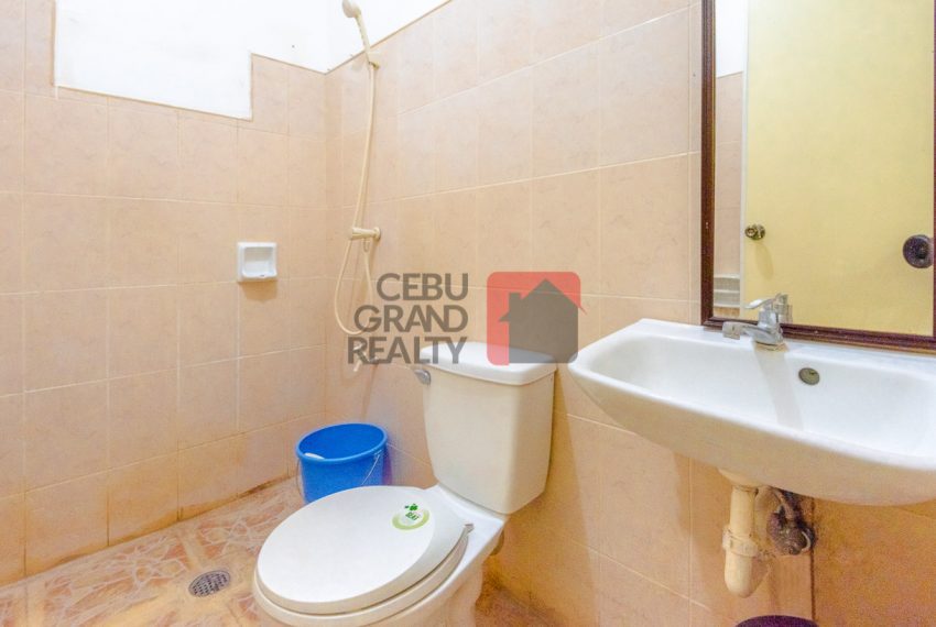 RHHFV 3 Bedroom Townhouse for Rent in Banilad - Cebu Grand Realty (6)