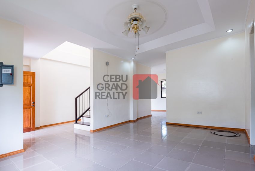 RHMV2 3 Bedroom House for Rent in Talamban - Cebu Grand Realty (1)