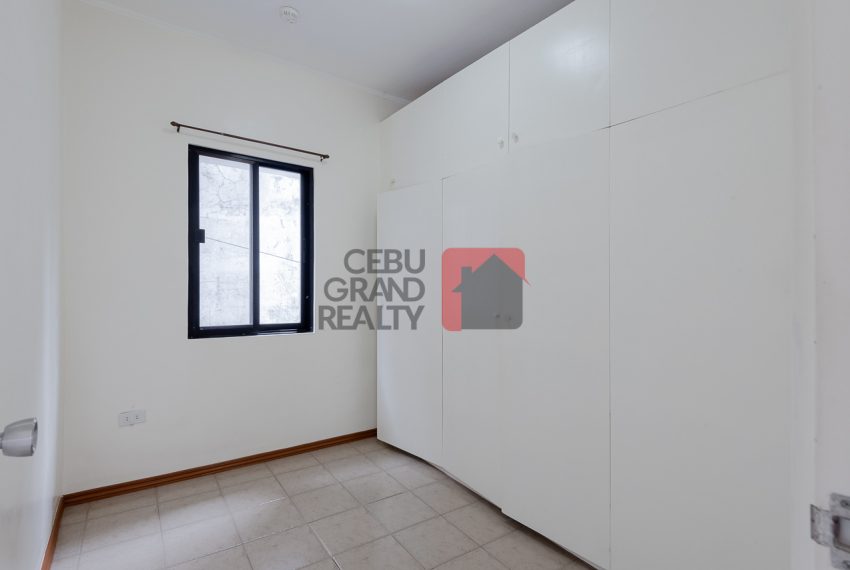RHMV2 3 Bedroom House for Rent in Talamban - Cebu Grand Realty (11)