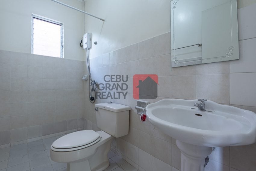 RHMV2 3 Bedroom House for Rent in Talamban - Cebu Grand Realty (14)