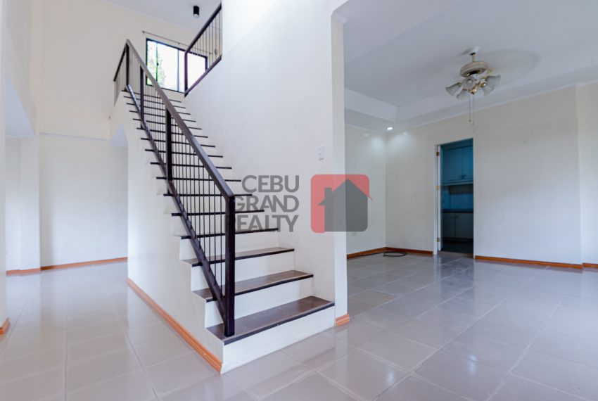 RHMV2 3 Bedroom House for Rent in Talamban - Cebu Grand Realty (2)
