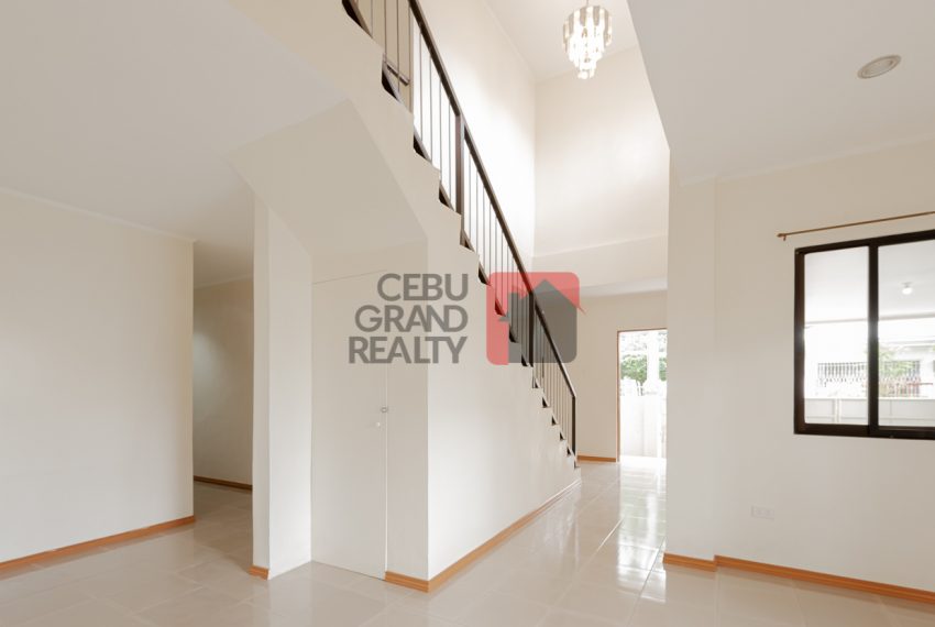 RHMV2 3 Bedroom House for Rent in Talamban - Cebu Grand Realty (3)