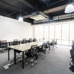 office for sale in it park