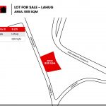 Lot for Sale in Lahug near Beverly Hills Subdivision