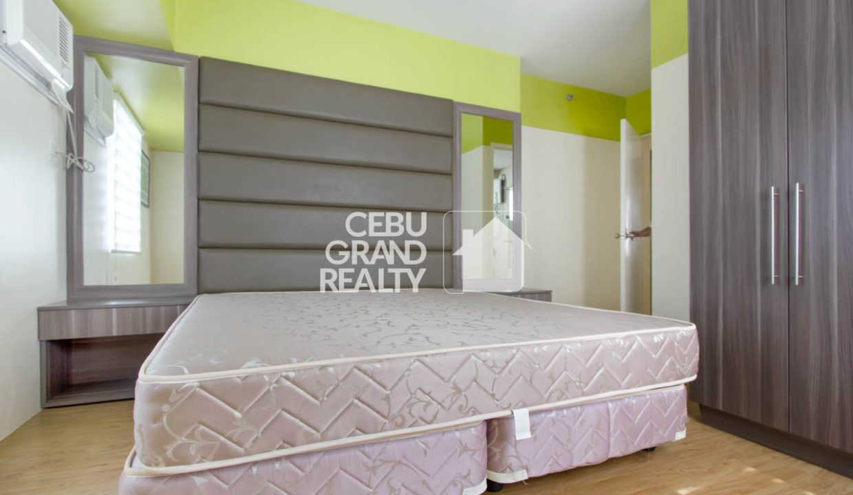 RCAR5 - 2 Bedroom Condo for Rent in Cebu IT Park Avida Towers - 5