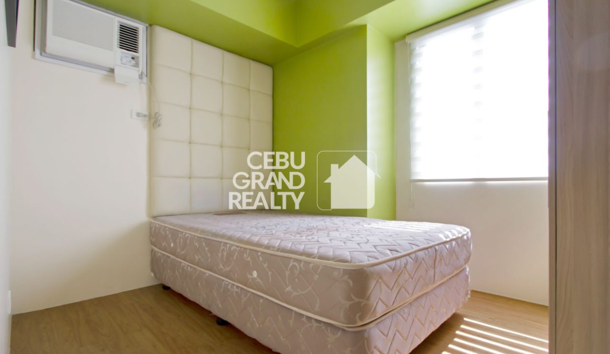 RCAR5 - 2 Bedroom Condo for Rent in Cebu IT Park Avida Towers - 6