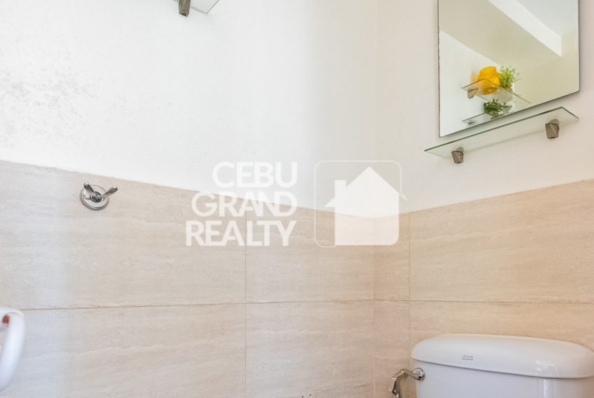 RCMGF1 Furnished Studio for Rent in Mabolo - Cebu Grand Realty (6)