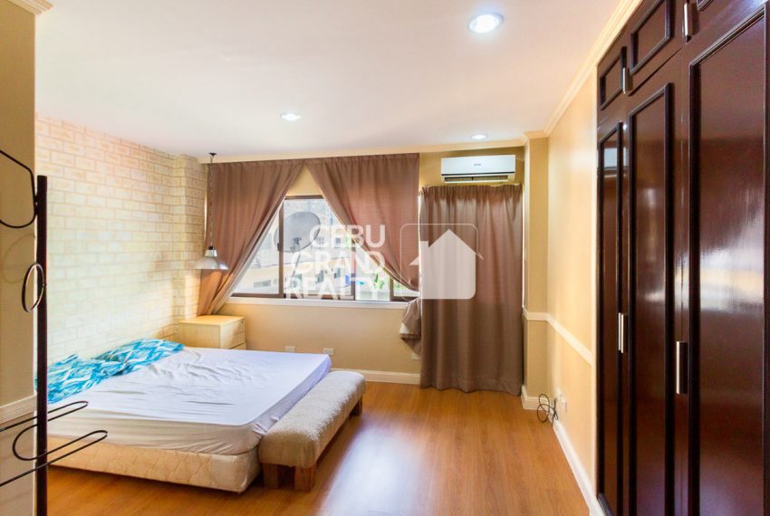 RCREC6 Furnished 2 Bedroom Condo for Rent in Banilad - Cebu Grand Realty (5)