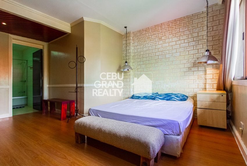 RCREC6 Furnished 2 Bedroom Condo for Rent in Banilad - Cebu Grand Realty (6)