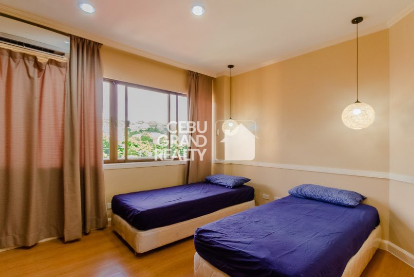 RCREC6 Furnished 2 Bedroom Condo for Rent in Banilad - Cebu Grand Realty (7)