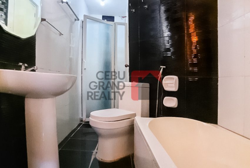 RHMVDR1 3 Bedroom House for Rent in Villa Del Rio, Lapu-Lapu Mactan - Cebu Grand Realty (10)