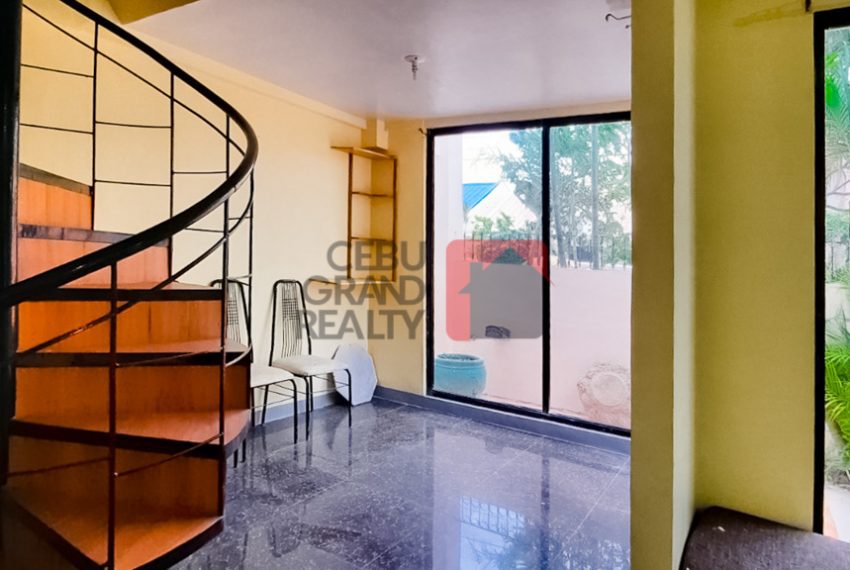 RHMVDR1 3 Bedroom House for Rent in Villa Del Rio, Lapu-Lapu Mactan - Cebu Grand Realty (4)