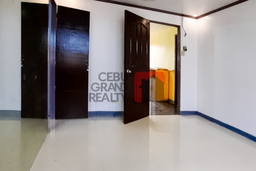 RHMVDR1 3 Bedroom House for Rent in Villa Del Rio, Lapu-Lapu Mactan - Cebu Grand Realty (7)
