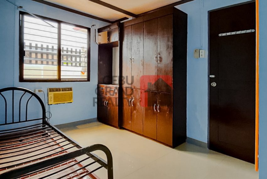 RHMVDR1 3 Bedroom House for Rent in Villa Del Rio, Lapu-Lapu Mactan - Cebu Grand Realty (8)